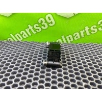 Датчик удара Bmw 5-Series E61 2007 65776977398, 6977398, 6577001298, 6577 6977398