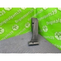 Педаль газа Bmw 5-Series E61 2007 35406889823, 3540 6889823, 35426860784, 35406889822