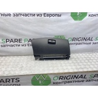 Бардачок Bmw 5-Series E61 2007 51167034080, 7034080, 5116 7034080