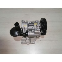 Насос масляный Kia Carnival IV (2020—2025) Kia Carnival IV (2020—2025) KA4 2021 213002R000
