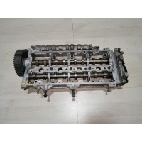 Постель распредвала Kia Carnival IV (2020—2025) Kia Carnival IV (2020—2025) KA4 2021 244002R100