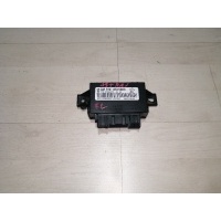 Блок управления обогревом сидений Opel Astra J (2009—2012) Opel Astra J (2009—2012) P10 2011 13575063