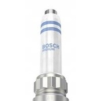 0242140567 bos свеча зажигания . citroen c4 кактус 1.2