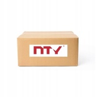 Nty bwp - pl - 003 комплект прокладок , сопло впрыска