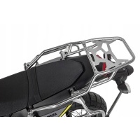 Мб стеллаж кофр zega touratech yamaha tenere 700