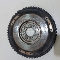 Маховик Renault Sandero (2009 - 2014) 7700273911