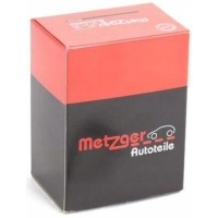 Metzger 2190072 дворники стеклоочистителя , чистка стекол