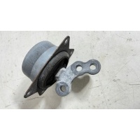 Крепление лапа крепление двигателя v05214d opel vectra c