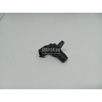 Датчик положения распредвала Hyundai-Kia i30 (2007 - 2012) 393502B000