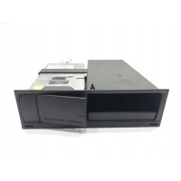 Блок audi a4 b8 4e0035785f блок управления