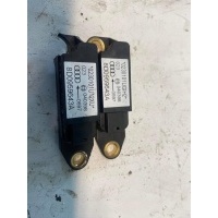 Audi a4 b5 датчик сенсор удара 8d0959643a