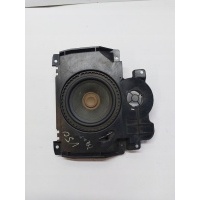 Динамик центральный volvo v50 s40 8666742