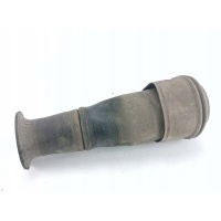 Подушка меха правая задняя citroen c4 пикассо i 2006 - 2010 1.6 hdi 109km