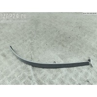 Ус под фару правый Audi A8 D2 (1994-2002) 1996 4D0853208C
