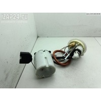 Насос топливный Volkswagen Passat B7 USA 2012 3C0919051AJ