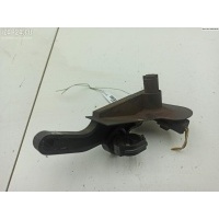 Датчик положения коленвала Peugeot 206 2005 9637465980