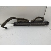 Фонарь стоп-сигнал Opel Astra G 2001 90560399