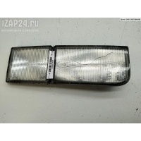 Катафот Перед. Лев. Volkswagen Passat B4 1995 3A0941778