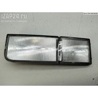 Катафот Перед. Лев. Volkswagen Passat B4 1995 3A0941777