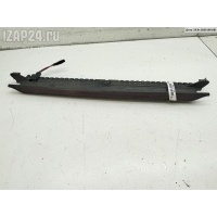 Фонарь стоп-сигнал Volkswagen Golf-4 2000 1J6945097C