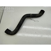 Патрубок радиатора Volkswagen Golf-3 1995 1H0121109