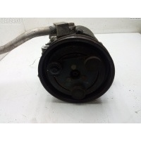 Компрессор кондиционера Nissan Primera P11 (1999-2002) 2000 926002J005