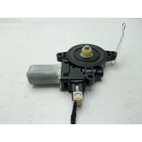 Моторчик стеклоподъемника задний левый Mazda 2 2008 D01G5958X