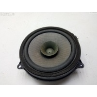 Динамик двери задней правой Mazda 2 2008 D65166960