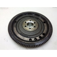 Маховик Nissan Primera P11 (1999-2002) 2000 1231190J00