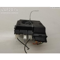 Плата фонаря заднего правого Audi A8 D2 (1994-2002) 1998 29632201