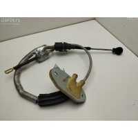 Трос кулисы КПП Ford Galaxy (2000-2006) 2004 7M3713265E