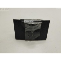 Пепельница Ford Mondeo III (2000-2007) 2005 1S7XF048A42AB