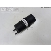 Клапан воздушный BMW 3 E46 (1998-2006) 1999 1318212