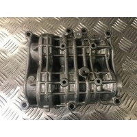 Насос масляный volvo xc90 xc60 v90 2.0d d5 d4204t23