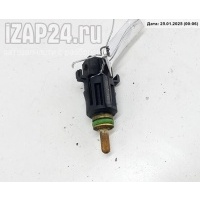 Датчик температуры BMW 3 E46 (1998-2006) 1999 13621433077