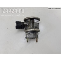 Клапан EGR (рециркуляции выхлопных газов) BMW 3 E46 (1998-2006) 1999 1708575