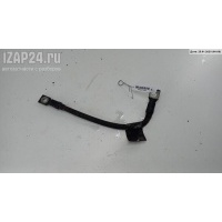 Проводка двигателя BMW 3 E46 (1998-2006) 1999 1724740