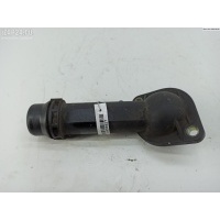 Корпус термостата Audi A4 B5 (1994-2001) 2000 06B121121