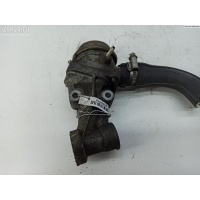Клапан EGR (рециркуляции выхлопных газов) Mercedes W203 (C) 2004 0021406260