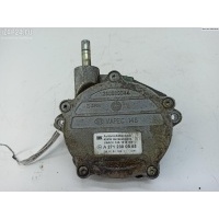 Насос вакуумный Mercedes W203 (C) 2004 2712300965