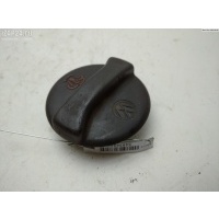Пробка расширительного бачка Volkswagen Transporter T4 1992 357121321c
