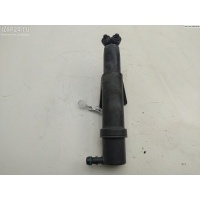 Форсунка омывателя фар Лев. Mercedes W251 (R) 2008 2518600547