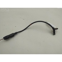 Датчик ABS задний Mercedes W251 (R) 2008 1645400717
