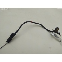 Датчик ABS задний Mercedes W251 (R) 2008 1645400717