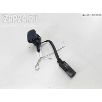 Форсунка омывателя BMW 5 E39 (1995-2003) 1996 61638361039