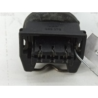 Разъем (фишка) проводки Audi 100 C4 (1991-1994) 1993 443906236