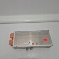 Зарядное устройство напряжения порше taycan 9j1915681bt