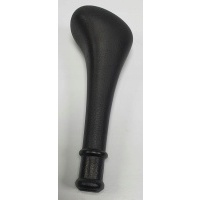 Рукоятка переключения кпп 4 ручка кпп мерседес w115 w114