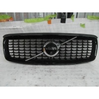 Volvo oe 31698387 решетка радиатора радиатора