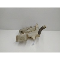 Бачок омывателя Ford Mondeo IV (2007-2015) 2007 6G9112A659AB